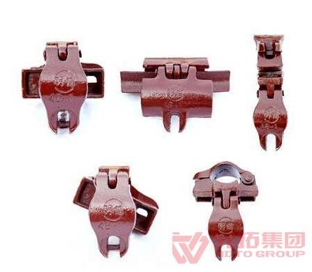 十字扣件廠家 十字扣件廠家